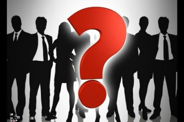 Cliente incognito 02