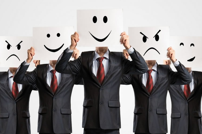 Cliente incognito 03