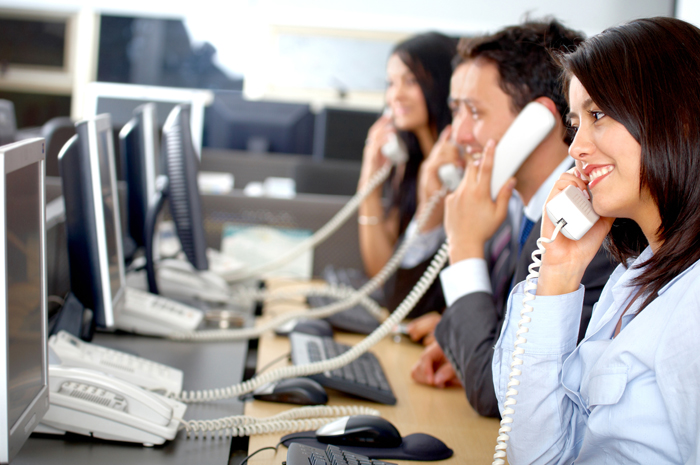 encuesta-telefonica-01