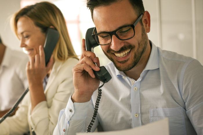 encuesta-telefonica-02