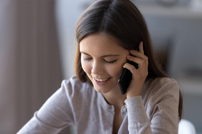 encuesta-telefonica-03