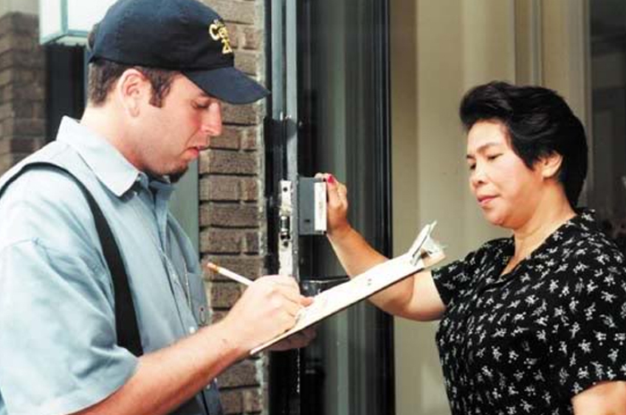 encuestas-hogares-03