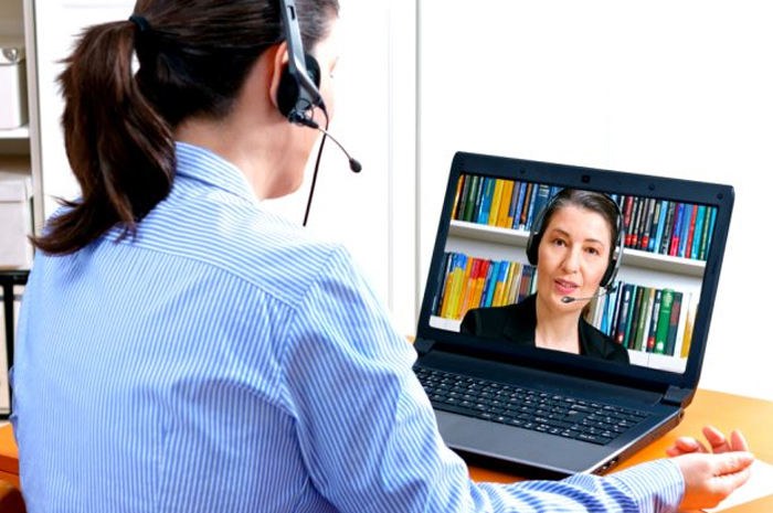entrevista-virtual-02