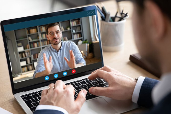 entrevista-virtual-03
